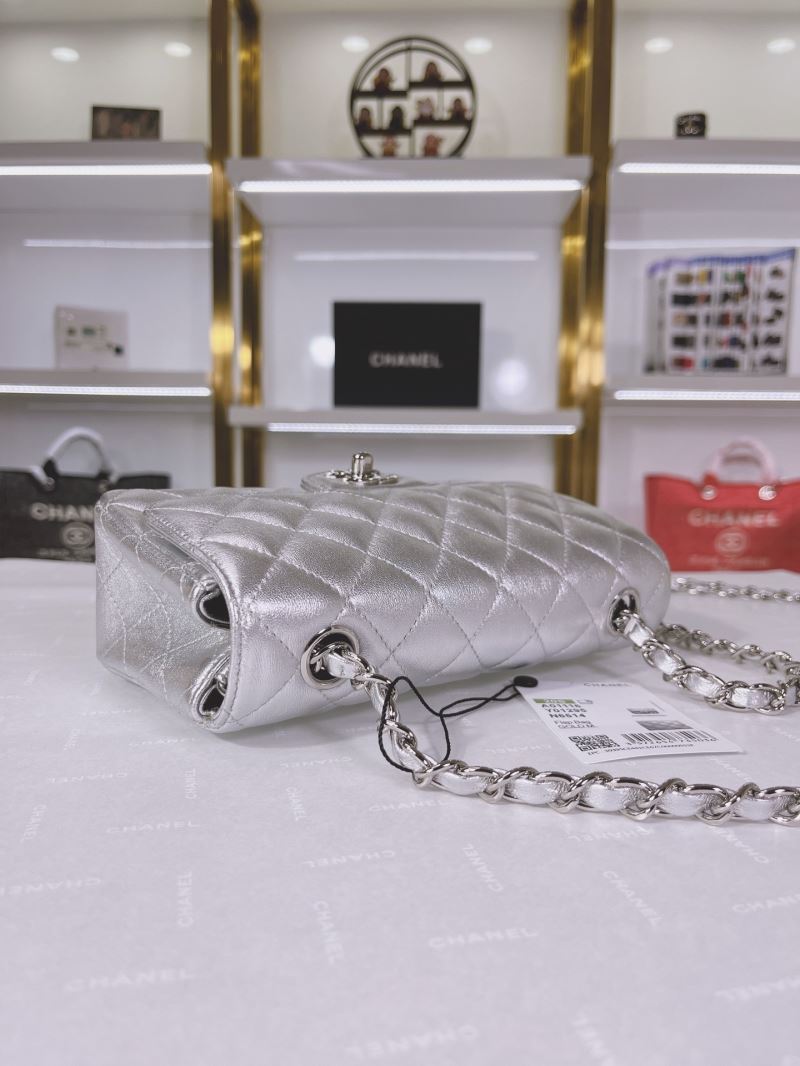 Chanel CF Series Bags